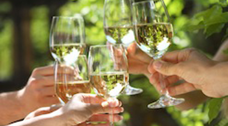 alkohol-auswirkungen-koerper