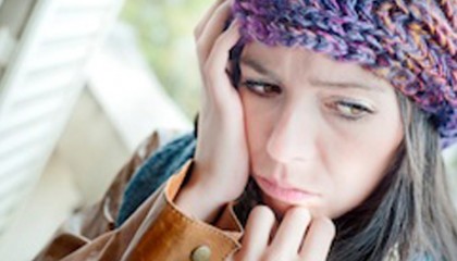 erkaeltung_hausmittel