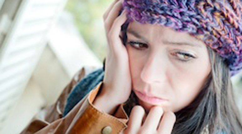 erkaeltung_hausmittel